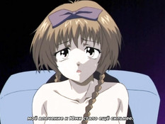 Mi-da-ra / Ми-да-ра