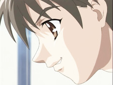 Mi-da-ra / Ми-да-ра