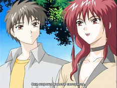 Mi-da-ra / Ми-да-ра