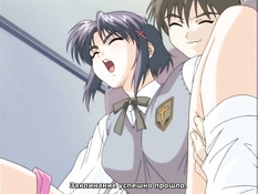 Mi-da-ra / Ми-да-ра