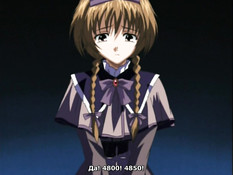 Mi-da-ra / Ми-да-ра