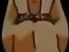 Shimai Ijiri / Сёстры-рабыни