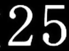 Shimai Ijiri / Сёстры-рабыни