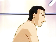 Shimai Ijiri / Сёстры-рабыни