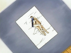 Shimai Ijiri / Сёстры-рабыни