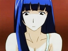 Shimai Ijiri / Сёстры-рабыни