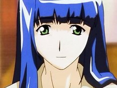 Shimai Ijiri / Сёстры-рабыни