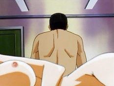 Shimai Ijiri / Сёстры-рабыни