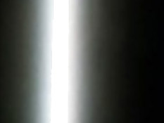 Shimai Ijiri / Сёстры-рабыни