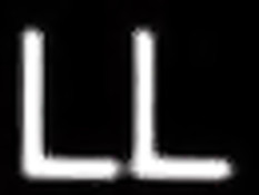 St. Michael School / Школа святого Михаэла