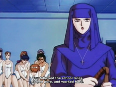 St. Michael School / Школа святого Михаэла