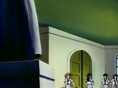 St. Michael School / Школа святого Михаэла