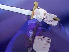 St. Michael School / Школа святого Михаэла