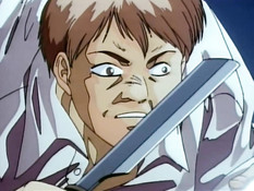 St. Michael School / Школа святого Михаэла