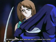 St. Michael School / Школа святого Михаэла