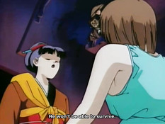 St. Michael School / Школа святого Михаэла