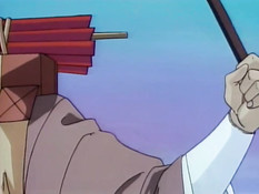 St. Michael School / Школа святого Михаэла