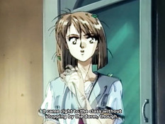 St. Michael School / Школа святого Михаэла