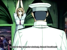 St. Michael School / Школа святого Михаэла