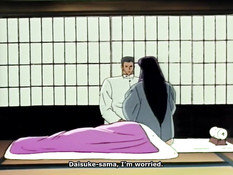 St. Michael School / Школа святого Михаэла