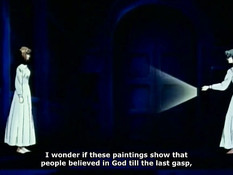 St. Michael School / Школа святого Михаэла