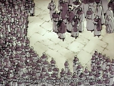 St. Michael School / Школа святого Михаэла