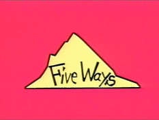 St. Michael School 2 / Школа святого Михаэла 2