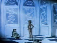 St. Michael School 2 / Школа святого Михаэла 2