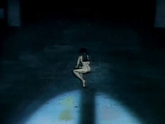 St. Michael School 2 / Школа святого Михаэла 2