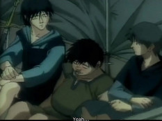 St. Michael School 2 / Школа святого Михаэла 2