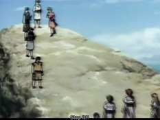 St. Michael School 2 / Школа святого Михаэла 2