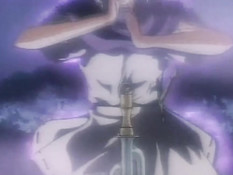 St. Michael School 2 / Школа святого Михаэла 2