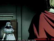 St. Michael School 2 / Школа святого Михаэла 2