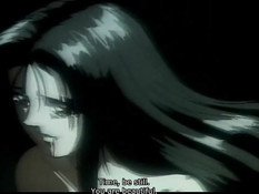 St. Michael School 2 / Школа святого Михаэла 2