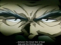 St. Michael School 2 / Школа святого Михаэла 2