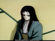 St. Michael School 2 / Школа святого Михаэла 2