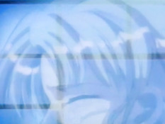 St. Michael School 2 / Школа святого Михаэла 2