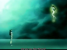 St. Michael School 2 / Школа святого Михаэла 2