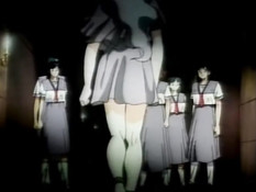 St. Michael School 2 / Школа святого Михаэла 2