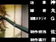 St. Michael School 2 / Школа святого Михаэла 2