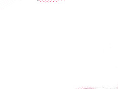 Сисястую брюнетку с торчащим из ануса дилдо отымели и полили спермой