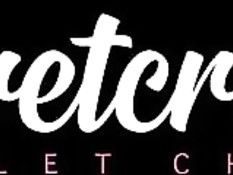 Бородатый бойфренд отлизал у сисястой блондинки и засадил в неё член