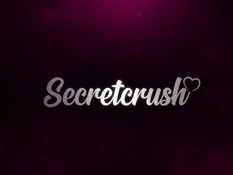 Грудастая блондинка отымела парня в позе наездницы и выдрочила сперму