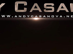 Две ненасытные сиськастые дамочки отпердолены двумя мужиками в анусы