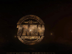 Преподаватель отпердолил в анал молодую развратную русскую балерину