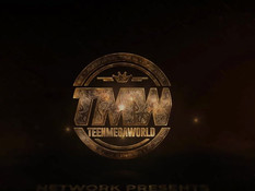 Оттраханная на диване юная русская блондинка получила сперму на попу