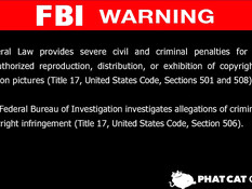 Грудастая японская снегурочка отсосала и затрахала скромного мужчину