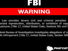 Стеснительная молодая японка сосёт член и ебётся с парнем на кровати