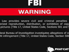 Красивая грудастая японка трахается с пареньком в ванне и на матрасе