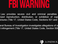 Молодая японская шатенка с большими сисями оттрахана в разных позах